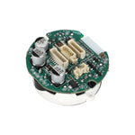 For Xiaomi Electric Scooter Elite Round Bluetooth Dashboard Circuit Board, 20km/h, 25km/h