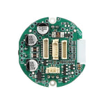 For Xiaomi Electric Scooter Elite Round Bluetooth Dashboard Circuit Board, 20km/h, 25km/h