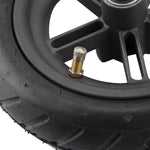 For Xiaomi M365 Rear Hub Pneumatic Tire Drive Wheel, Rear Hub