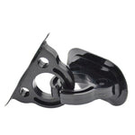 Inflatable Boat/Raft Open-Style Oar Lock and Safety Line Anchor, RB-E09