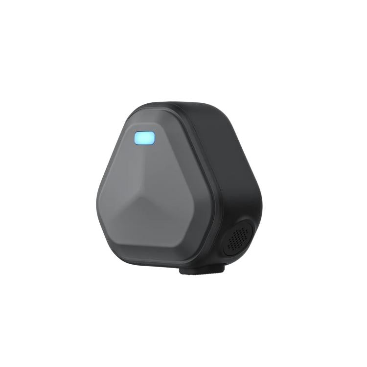 For Insta360 Luna Pro / Luna Ultra / X6 Original POV Head Tracker