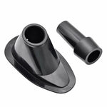 Inflatable Boat Fishing Rod Holder Sunshade Mount, RB-E07