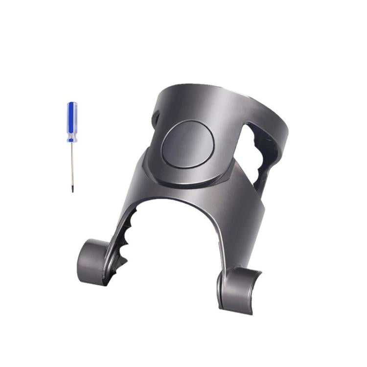 Swivel Neck Joint Connector Dyson V8 Slim / V10 Slim / V12 Slim / V15 / Gen5 Vacuum Cleaner Fluffy Head
