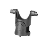 Swivel Neck Joint Connector Dyson V8 Slim / V10 Slim / V12 Slim / V15 / Gen5 Vacuum Cleaner Fluffy Head