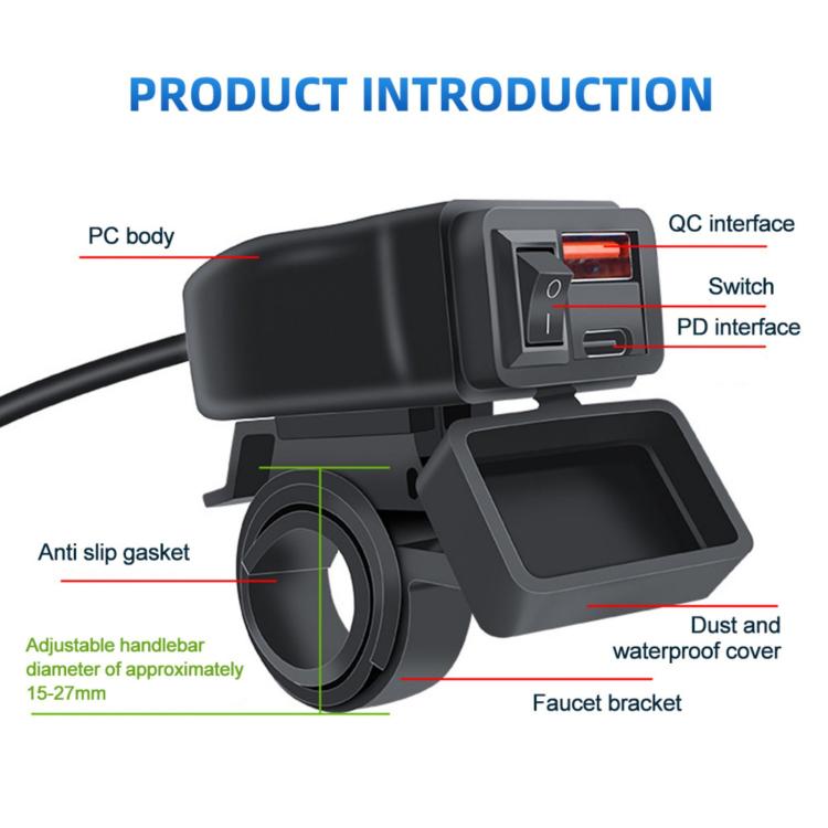 Fast Charging Station For Electric Bicycles and Scooters