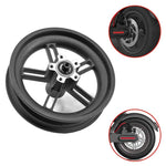 Drive Wheel Hub Electric Scooter Rear Wheel, For Xiaomi M365 / 1S, For Xiaomi M365 Pro