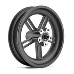 Drive Wheel Hub Electric Scooter Rear Wheel, For Xiaomi M365 / 1S, For Xiaomi M365 Pro