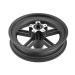 Drive Wheel Hub Electric Scooter Rear Wheel, For Xiaomi M365 / 1S, For Xiaomi M365 Pro