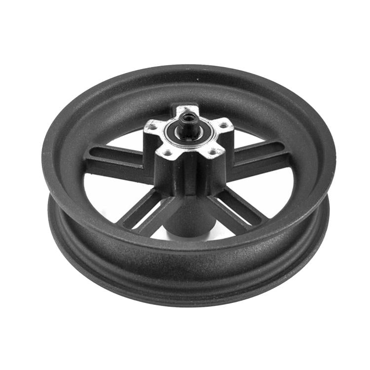 Drive Wheel Hub Electric Scooter Rear Wheel, For Xiaomi M365 / 1S, For Xiaomi M365 Pro