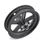 Drive Wheel Hub Electric Scooter Rear Wheel, For Xiaomi M365 / 1S, For Xiaomi M365 Pro
