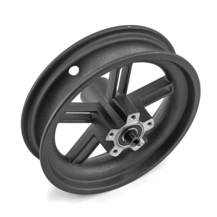 Drive Wheel Hub Electric Scooter Rear Wheel, For Xiaomi M365 / 1S, For Xiaomi M365 Pro