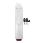 4-Piece Set For Xiaomi M365 / M365 Pro Rear Fender Kit