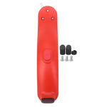 4-Piece Set For Xiaomi M365 / M365 Pro Rear Fender Kit