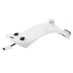 4-Piece Set For Xiaomi M365 / M365 Pro Rear Fender Kit