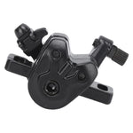 2 In 1 Brake Kit For Xiaomi M365 Disc Brake Caliper + 110mm 5-Hole Brake Rotor, 2 In 1 For Xiaomi M365