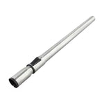 Telescopic Vacuum Wand For Miele C1 / C2 / C3 / S4 / S6 / S8 Stainless Steel Extension Tube, Wand