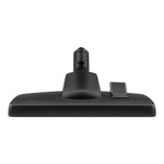 35mm Vacuum Floor Brush Head For Miele C1 / C2 / C3 / S2 / S4 / S5 / S6 / S8, Floor Brush Head