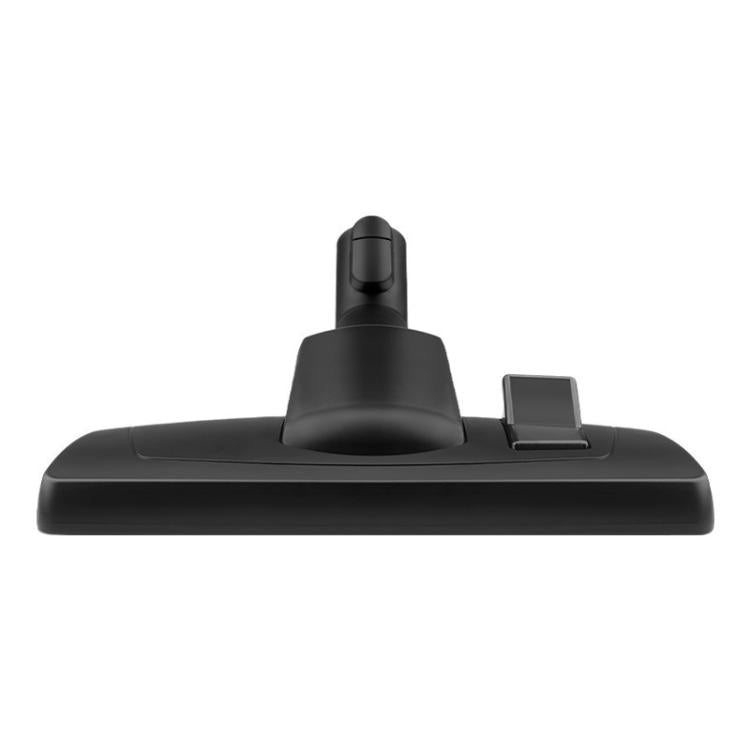 35mm Vacuum Floor Brush Head For Miele C1 / C2 / C3 / S2 / S4 / S5 / S6 / S8, Floor Brush Head