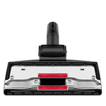 35mm Vacuum Floor Brush Head For Miele C1 / C2 / C3 / S2 / S4 / S5 / S6 / S8, Floor Brush Head