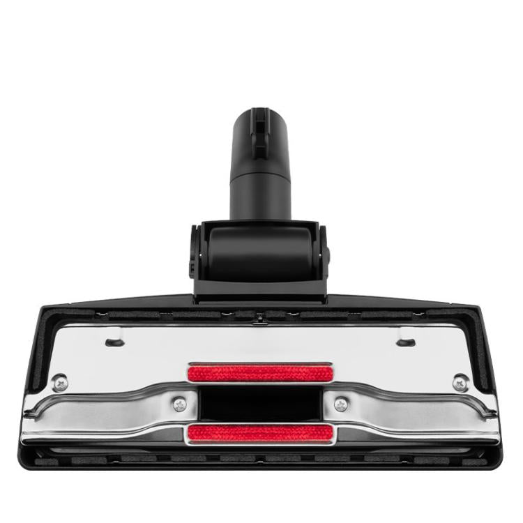 35mm Vacuum Floor Brush Head For Miele C1 / C2 / C3 / S2 / S4 / S5 / S6 / S8, Floor Brush Head