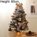 Small Lighted Desktop Christmas Tree Christmas Decoration Ornament, 45cm Coffee Cotton, 60cm Coffee Cotton, 90cm Coffee Cotton, 45cm Snowy Baby, 60cm Snowy Baby, 45cm White Snow, 60cm White Snow, 45cm Red House, 60cm Red House, 90cm Red House          ...