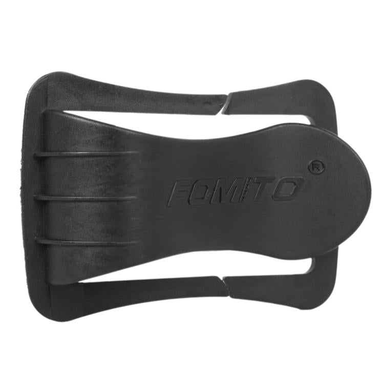 FOMITO F1 Camera Lens Cap Anti-Lost Clip Universal Buckle For DSLR Camera Lens Cap, Camera Lens Cap Buckle
