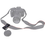 FOMITO F1 Camera Lens Cap Anti-Lost Clip Universal Buckle For DSLR Camera Lens Cap, Camera Lens Cap Buckle
