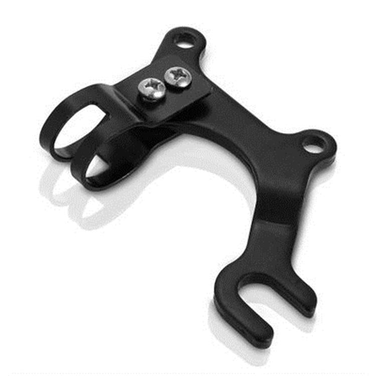 Bicycle Disc Brake Modification Bracket Bicycle Disc Brake Modification Bracket, 22mm, 32mm