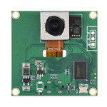 IMX563 12MP OIS USB Camera Autofocus Dual-Axis Optical Image Stabilization (OIS) USB 2.0 Type-C Port, 35687