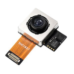 IMX563 12MP OIS Camera Module 122-Degree Wide-Angle Lens Autofocus, 35215
