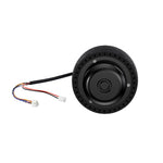 Waveshare DDSM350-CT High-Speed Direct-Drive Servo Motor With Integrated Driver 350rpm, 35594