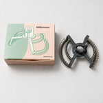 Milk Frother Attachment For Thermomix TM7 / TM6 / TM5 / TM31 Whisk Tool