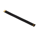FPC Cable 0.5mm Pitch Opposite-Side Gold-Plated Contacts, EMI Shielding, Waveshare 20PIN 60mm, Waveshare 20PIN 120mm