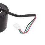 For Xiaomi M365 / M365 Pro Throttle Accelerator With Silicone Protective Cover, For Xiaomi M365 / M365 Pro Throttle Accelerator
