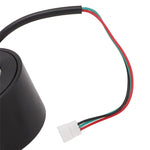 For Xiaomi M365 Pro 2 Throttle Accelerator With Silicone Protective Cover, For Xiaomi M365 Pro 2 Throttle Accelerator