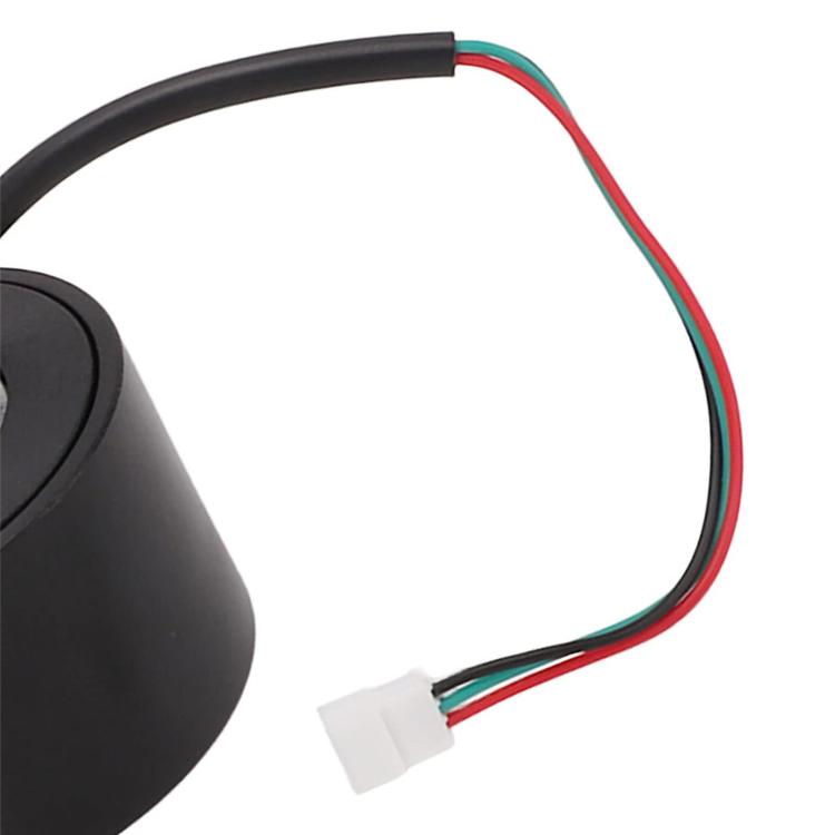 For Xiaomi M365 Pro 2 Throttle Accelerator With Silicone Protective Cover, For Xiaomi M365 Pro 2 Throttle Accelerator