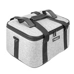 Thickened Fill Light Photography Bag Shoulder Handheld DSLR Camera Storage Bag, FOMITO S10, FOMITO S20, FOMITO S40
