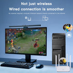 4G LTE CPE Wireless Router With Micro SIM Card Slot, EU Plug, US Plug, UK Plug