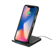 Caricatore wireless verticale R2 10W
