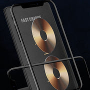 Caricatore wireless verticale R2 10W