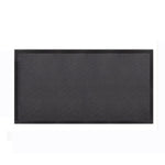 Schermi anti-zanzara per tettuccio apribile per auto Parasole magnetico per tettuccio apribile per auto, 95x55cm