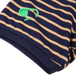 Maglione di plastica colorata tessitura accessori per utensili manuali fai da te fibbia con contrassegno a spillo, 120 PCS