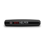 Penna per alleviare il prurito dell'aiutante del morso di zanzara per bambini e adulti, Mosquito Bite Itching Relief Pen