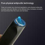 Penna per alleviare il prurito dell'aiutante del morso di zanzara per bambini e adulti, Mosquito Bite Itching Relief Pen