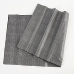 2 pz Topo Roditore Colla Trappola per Topi Topi Killer Lunghezza: 1,2 m, Long Black