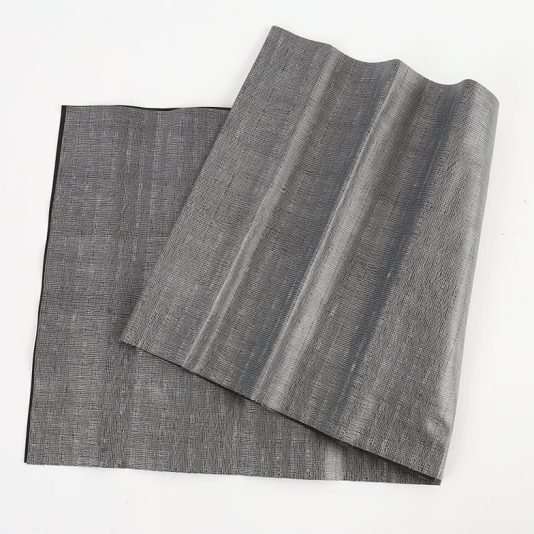 2 pz Topo Roditore Colla Trappola per Topi Topi Killer Lunghezza: 1,2 m, Long Black