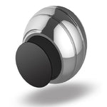 Giocattolo da tavolo con giroscopio a decompressione a sfera rotante da tavolo completamente smontato, Diameter 45mm, Diameter 55mm
