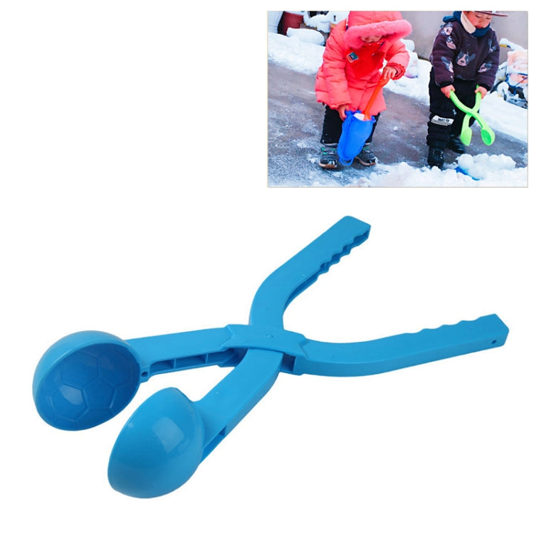 Strumento per stampi per sabbia, creatore di palle di neve, divertente giocattolo da spiaggia per sport all'aria aperta, colore casuale, Sand Mold(Single mine), Sand Mold(Dual mine), Sand Mold(Ball), Sand Mold(Dual Ball), Sand Mold(Duck)               ...