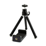 Treppiede in alluminio per DJI Osmo Pocket