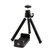 Treppiede in alluminio per DJI OSMO Pocket
